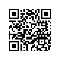 4NX-24191-00-00