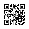 4NX-24311-00-00 パイプ,フユエル 1