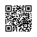 4NX-24710-00-00