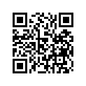 4NX-2478E-00-00