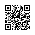 4NX-25819-00-00