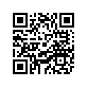 4NX-26367-00-00