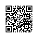 4NX-27311-00-00