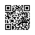 4NX-27410-01-00