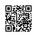 4NX-2836H-00-00