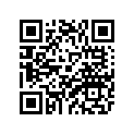 4NX-28381-10-00