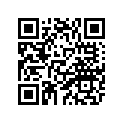 4NX-81410-00-00