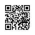 4NX-82116-00-00