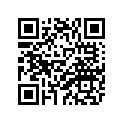4NX-82530-00-00
