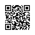 4NX-83509-20-00