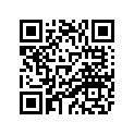 4NX-83559-00-00 Крышка Пластиковая Приборов