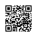 4NX-83570-20-00