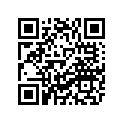 4NX-83570-31-00