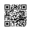 4NX-83590-20-00