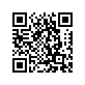 4P5-1244E-00-00
