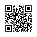 4P7-E2652-00-00 Кожух