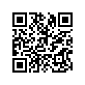 4P7-H3912-01-00