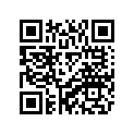 4P9-E3575-00-00 BAND