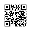 4P9-E3595-01-00 Joint