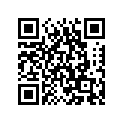 4P9-E4408-01-00