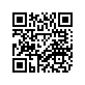 4P9-F3151-00-00 . . ..Spring, Rebound