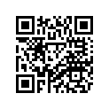 4P9-F3154-00-00