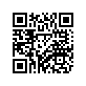 4P9-F3155-00-00