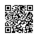 4P9-F3157-00-00 . . ..Ring, Piston (KAIFA)