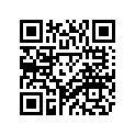4P9-F3158-00-00