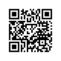 4P9-F3346-00-00