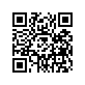 4P9-F5872-00-00
