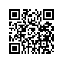 4P9-H2100-00-00 Battery (Yt7B-Bs)