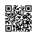 4P9-H2116-00-00