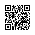 4P9-H2509-00-00 . .Wire, Sub Lead