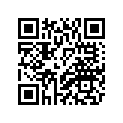 4P9-H3371-00-00 ホーン