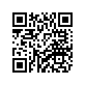 4P9-H3973-01-00