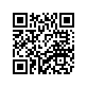 4P9-H3973-03-00