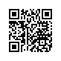 4P9-H430A-00-00 ヘツドライトユニツト