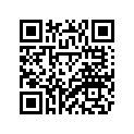 4PA-F1553-00-00