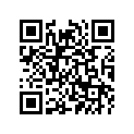 4PA-F1553-01-00
