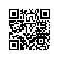 4PA-F6213-01-P8 Cvr, Uppr Viv. Red Ca Ur Vrc4