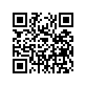 4PA-H3550-00-00 4PAH35500100