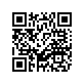 4PA-H3836-00-00 BAND