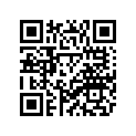 4PB-F1569-00-00