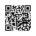 4PB-F173E-00-00
