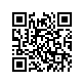 4PB-F1788-00-00