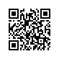 4PC-E7654-00-00 Втулка Дистанционная