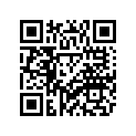4PC-F3173-00-00