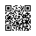 4PE-14194-00-00 RING