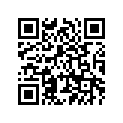 4PE-21783-00-00 Emblem 3